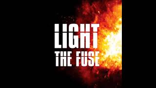 146. Luca Mosca Interview (Costume Designer for 'John Wick,' 'John Wick: Chapter 2,' and 'John... video