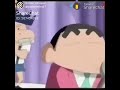 Inkem Inkem Inkem Kavela DJ Beat
