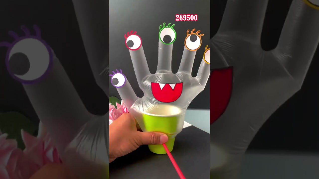 He Cheated & Abused — I Divorced Him and a Family Curse Made Him Pay #webnovel