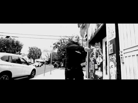 Offset Jim - Charisma Freestyle (Official Video)