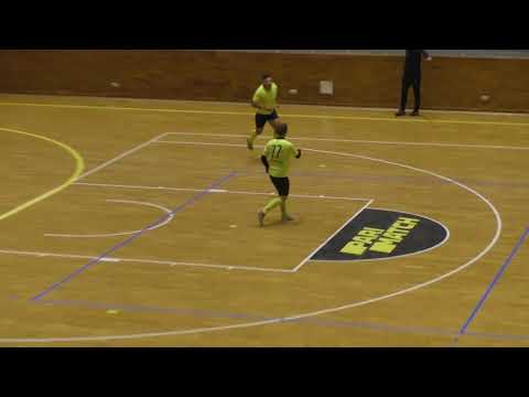 4 КХ Logity - EstetiqUa