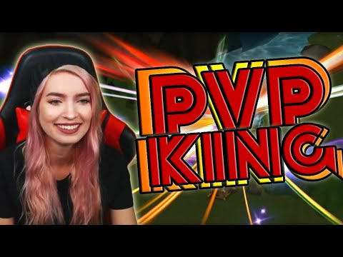 This Crowd Control Unit Is Perfect For PVP In Summoners War!