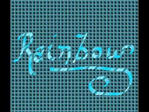 Rainbow - Mach (English Cover)