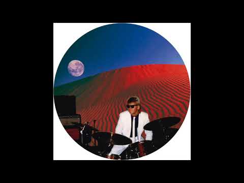 DJ Windows XP - Sometimes I Feel Sad, Sometimes Happy