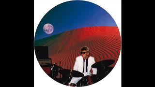 DJ Windows XP - Sometimes I Feel Sad, Sometimes Happy