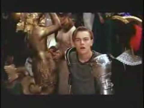 Most Romantic Tales : Romeo and Juliet PC