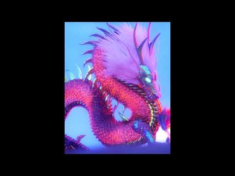 *FREE* MAYOT x FENDIGLOCK x LOVV66 type beat - UFO (prod. by wavescale x luvxomea)