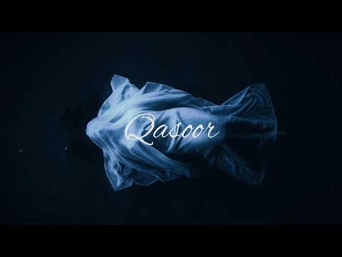 QASOOR - Dee | Hamid Rafi | Raaman