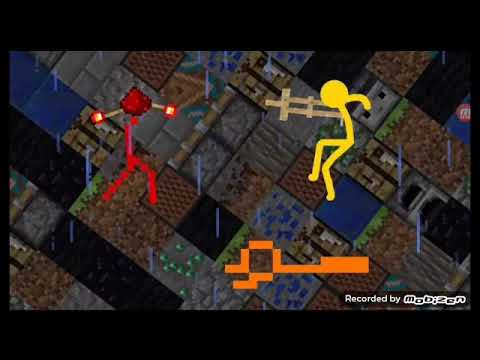 Vídeo reacción con el amigo del noob