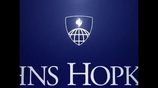 Honoring the Life and Work of Leon Gordis