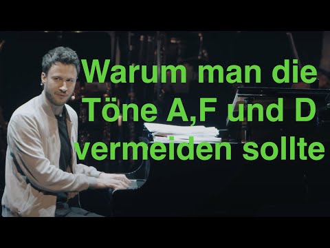 Florian Wagner - „AFD“