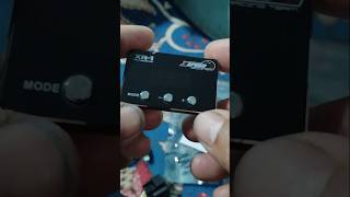 Download lagu 4 Malaikat yang Allah utus ketika kita sakit #subhanallah #unboxing X Speed PRO CR 1, mp3