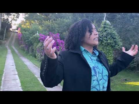 SE FORES TENTADO hino 247 CCB Silvana Souza