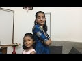 Oru Chik Chik Chik Chirakil Dance Oldsong Shorts
