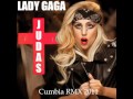 Lady Gaga Judas Version Cumbia 