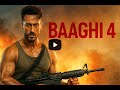 Baaghi 4 Full Movie 4K 2025 Yashomatimaiyasebolenandlala Bhojpurimusic Bhojpuri Hdmovies Hd