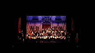 Tutti contenti – Primera Semifinal – COAC 2005