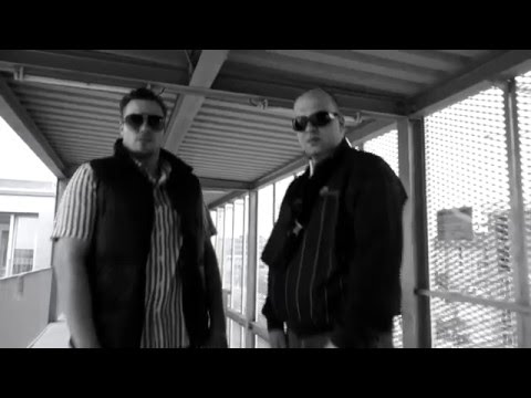 REK || KON.ACTION FEAT. LAZAR