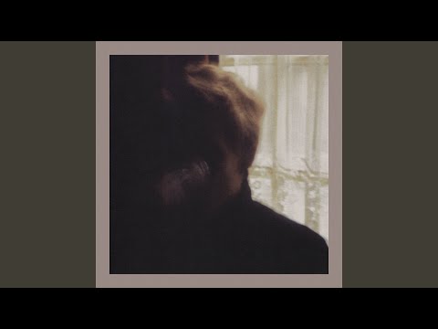 You Will Miss Me When I Burn