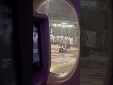 Helsinki!!!!
