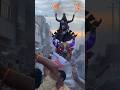 Nilkanth Mera Bhandari Mahakal Shiv Aghori Bholenath Mahadev Harharmahadev