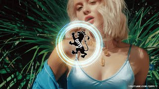 Zara Larsson - I Can&#39;t Fall In Love Without You (LeeMccready Bootleg) | Orryy
