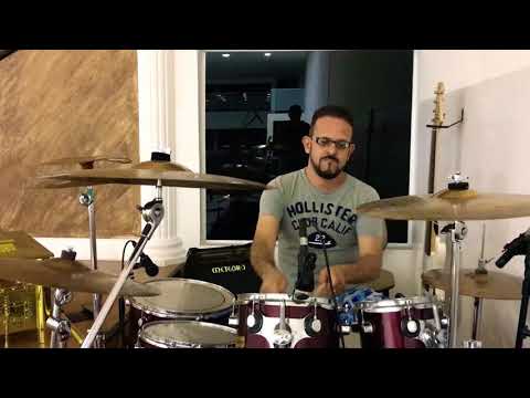 Apóstolo Israel Santos fazendo um convite especial a você! Assista.