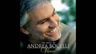 💎  Andrea Bocelli💎 Occhi Di Fata