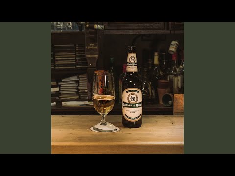 Rettet die Wale und so (feat. Bleubird, Soda) (Remastered)