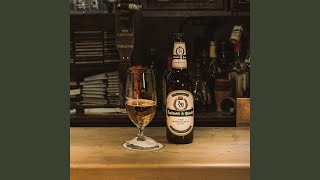 Rettet die Wale und so (feat. Bleubird, Soda) (Remastered)