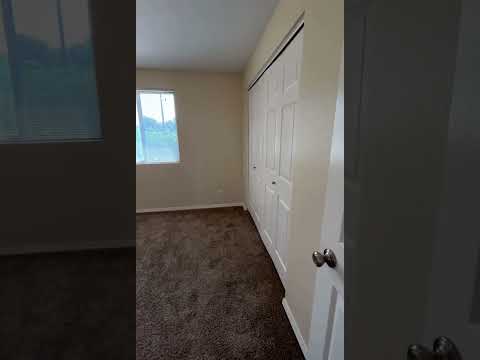 Douglas - 6533 property video