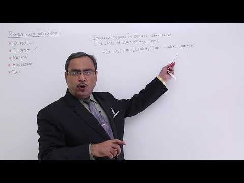 Data Structure Getting Started