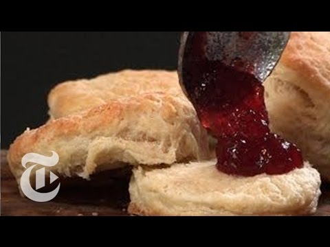 download lagu mp3 mp4 Thanksgiving Biscuits, download lagu Thanksgiving Biscuits gratis, unduh video klip Thanksgiving Biscuits