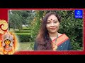 ভুবন জুড়ে বাংলা সুরে | ৫ম পর্ব | দুর্গাপূজার অনুষ্ঠান আগরতলা | Agartala Durga Puja | Tripura