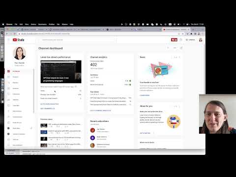 Kent C Dodds's full stack components ported to SolidStart