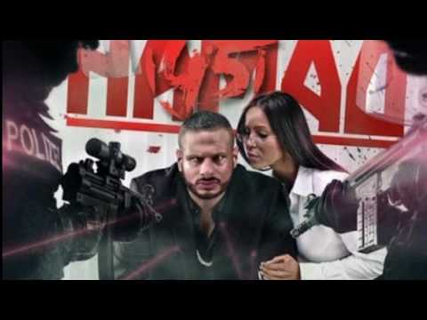 Hamad 45 feat. Pa Sports - Du und İch