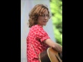 Sarah Harmer - Uniform Grey