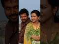 Tamil Love Status Song ️from Madras Movie