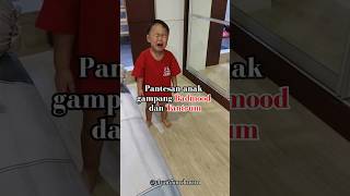 Download lagu Kenapa Anak Sering Tantrum? Ternyata Ini Sebabnya! #tantrumanak #tipsparenting #moodanak #tantrum mp3