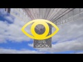 Sea Organisation by Dianetics Online