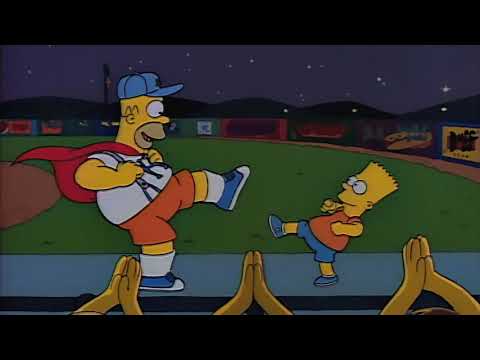 Hot Since 82 - Bloodlines