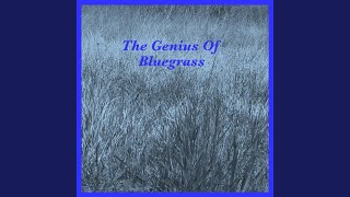 Footprints In The Snow