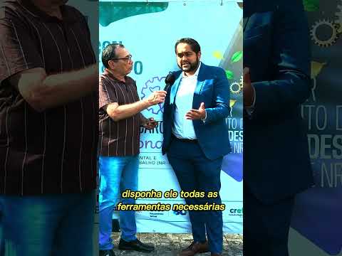 Advogado Dr. Eduardo Cardoso Oferece Orientações Essenciais Contra Assédio no Trabalho