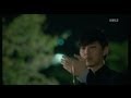 BoA 보아_Between Heaven and Hell (From KBS ...