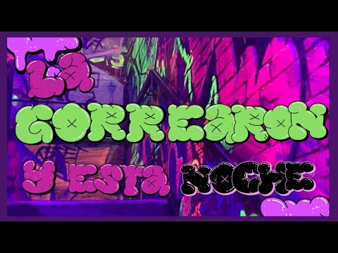 BELLAKITA RKT 🔥  Alto Kilomvo pa`