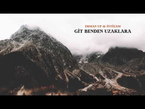 Video thumbnail for Git Benden Uzaklara