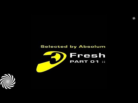 Menog - Matacanha (Absolum Edit)