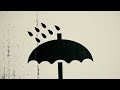 Monolink Take Me Away Official Visualiser