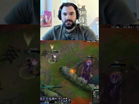 𝐇𝐨𝐰 𝐓𝐨 𝐏𝐥𝐚𝐲 𝐕𝐬 𝐙𝐢𝐠𝐠𝐬