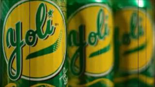 REFRESCO YOLI